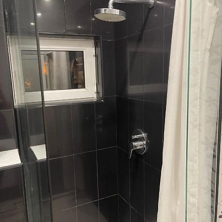 Ivet Guest Rooms Варна Экстерьер фото